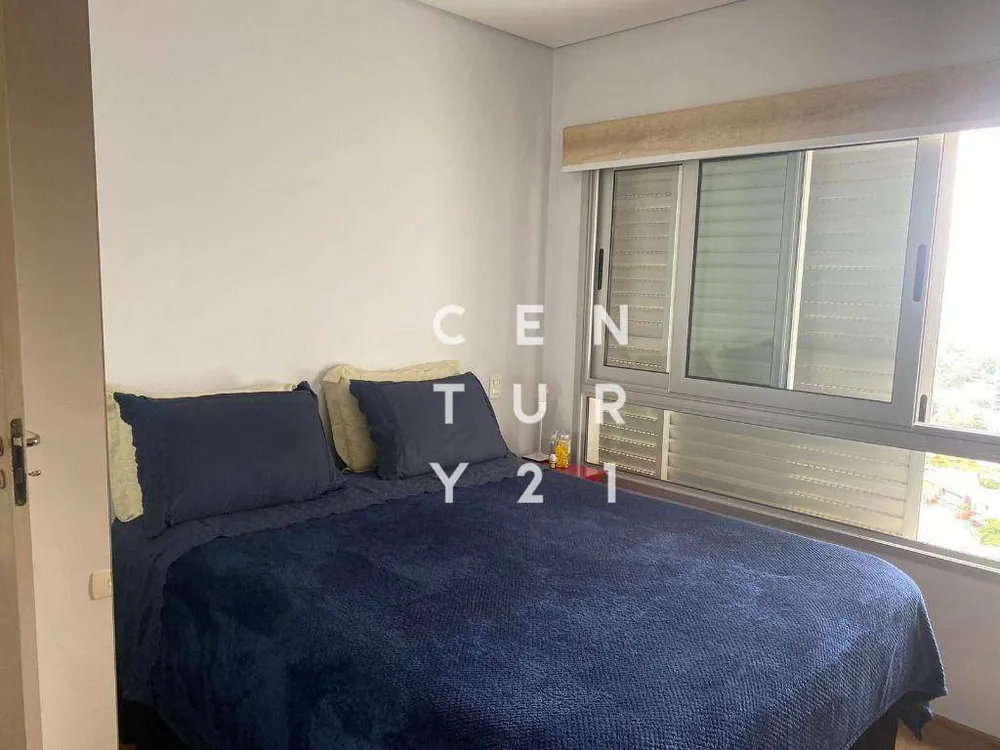 Apartamento, 2 quartos, 64 m² - Foto 8