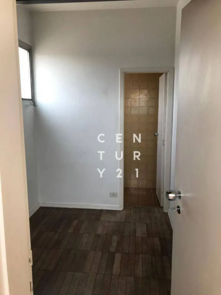 Cobertura, 3 quartos, 325 m² - Foto 15