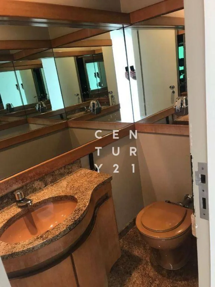 Cobertura, 3 quartos, 325 m² - Foto 8