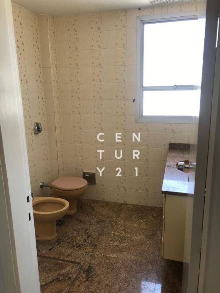 Cobertura, 3 quartos, 325 m² - Foto 2