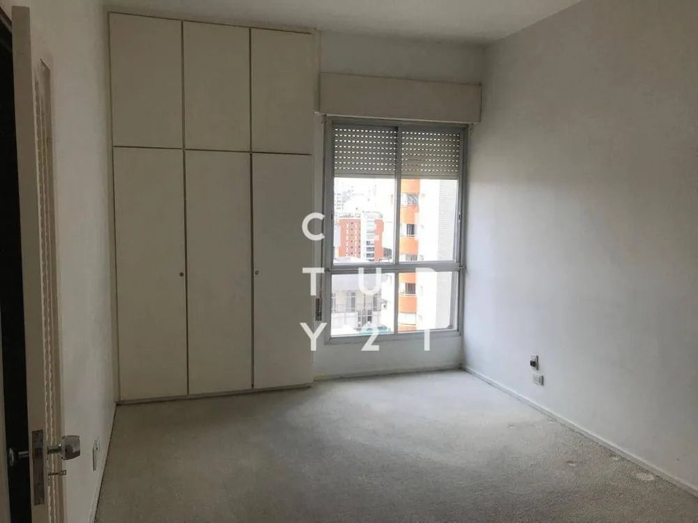 Cobertura, 3 quartos, 325 m² - Foto 11