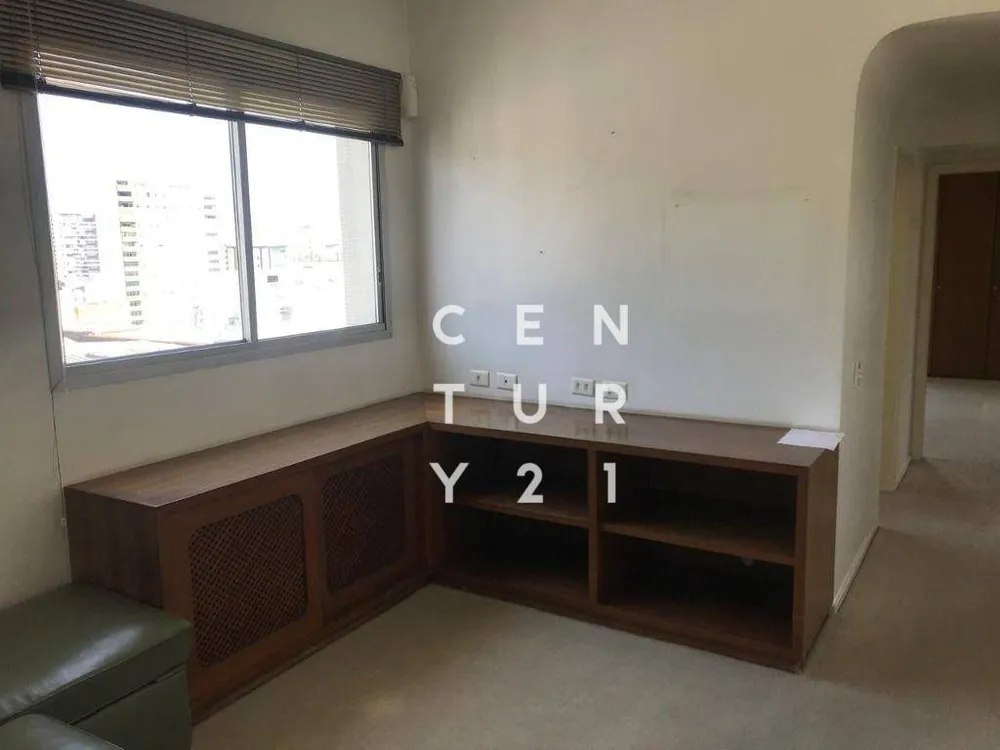 Cobertura, 3 quartos, 325 m² - Foto 6