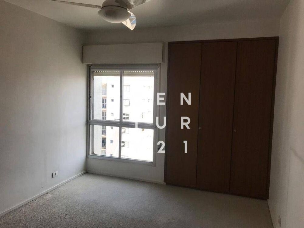 Cobertura, 3 quartos, 325 m² - Foto 6