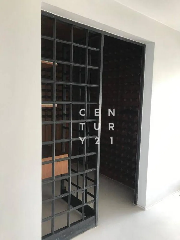 Cobertura, 3 quartos, 325 m² - Foto 14