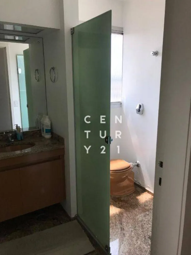 Cobertura, 3 quartos, 325 m² - Foto 16