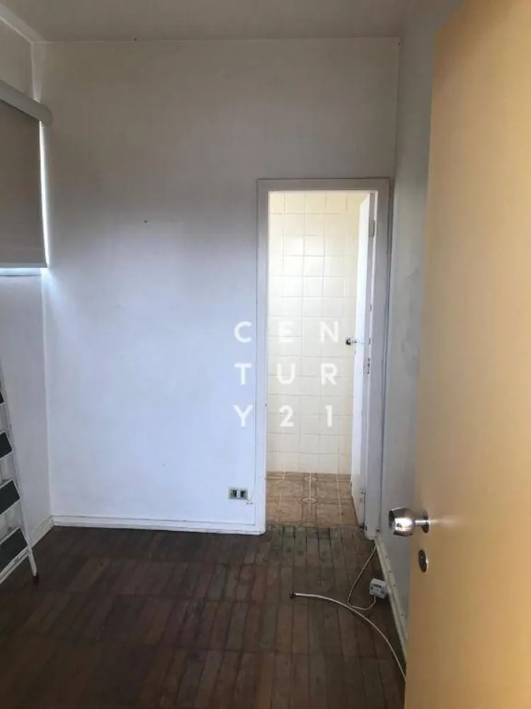 Cobertura, 3 quartos, 325 m² - Foto 12