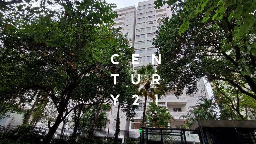 Apartamento, 5 quartos, 211 m² - Foto 4