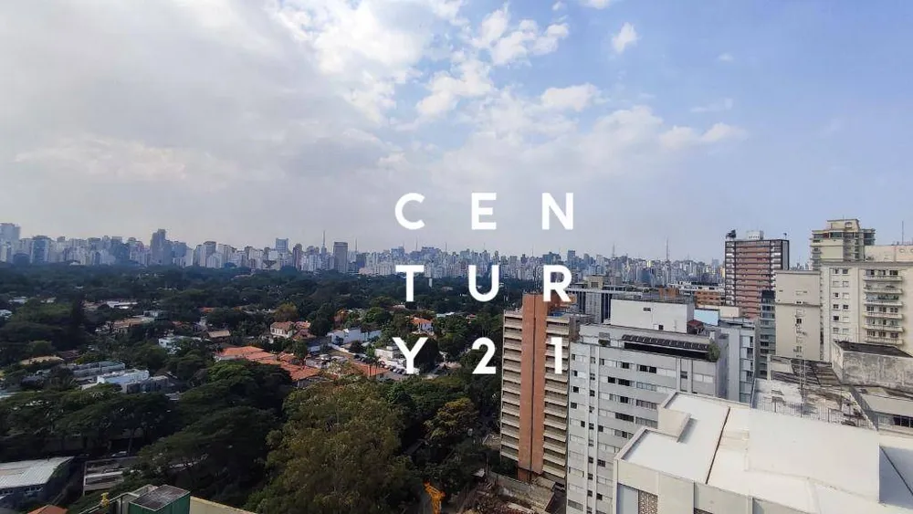 Apartamento, 5 quartos, 211 m² - Foto 11