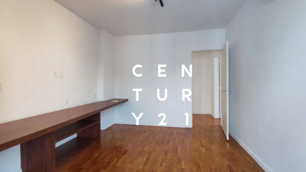 Apartamento, 5 quartos, 211 m² - Foto 2