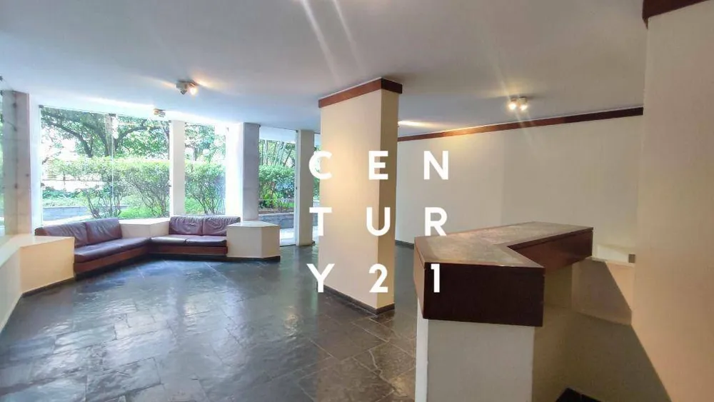 Apartamento, 5 quartos, 211 m² - Foto 9