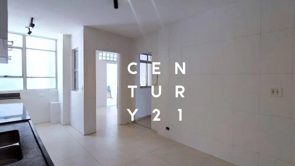 Apartamento, 5 quartos, 211 m² - Foto 3