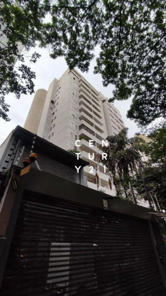Apartamento, 5 quartos, 211 m² - Foto 6