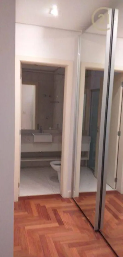 Apartamento, 5 quartos, 513 m² - Foto 8