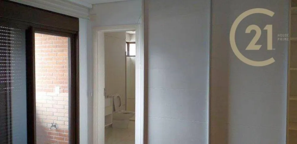 Apartamento, 5 quartos, 513 m² - Foto 1
