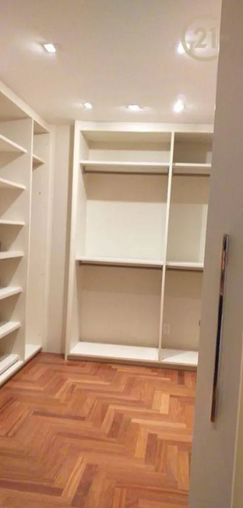 Apartamento, 5 quartos, 513 m² - Foto 3