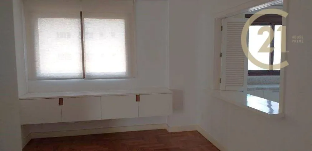 Apartamento, 5 quartos, 513 m² - Foto 2