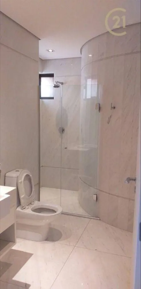 Apartamento, 5 quartos, 513 m² - Foto 7