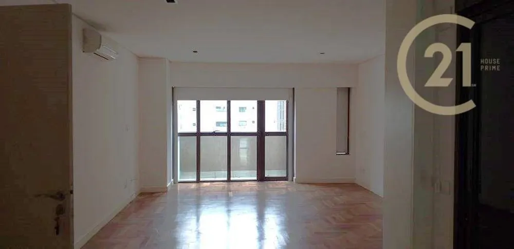 Apartamento, 5 quartos, 513 m² - Foto 4