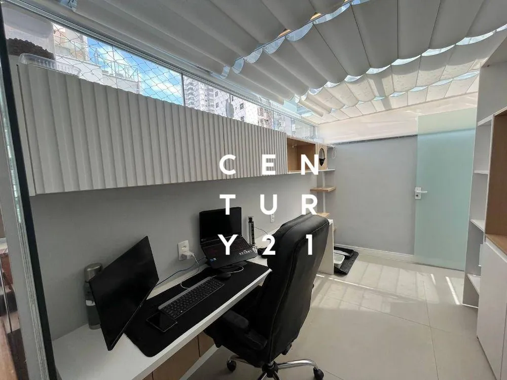Apartamento, 2 quartos, 74 m² - Foto 12