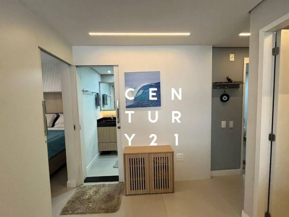 Apartamento, 2 quartos, 74 m² - Foto 7