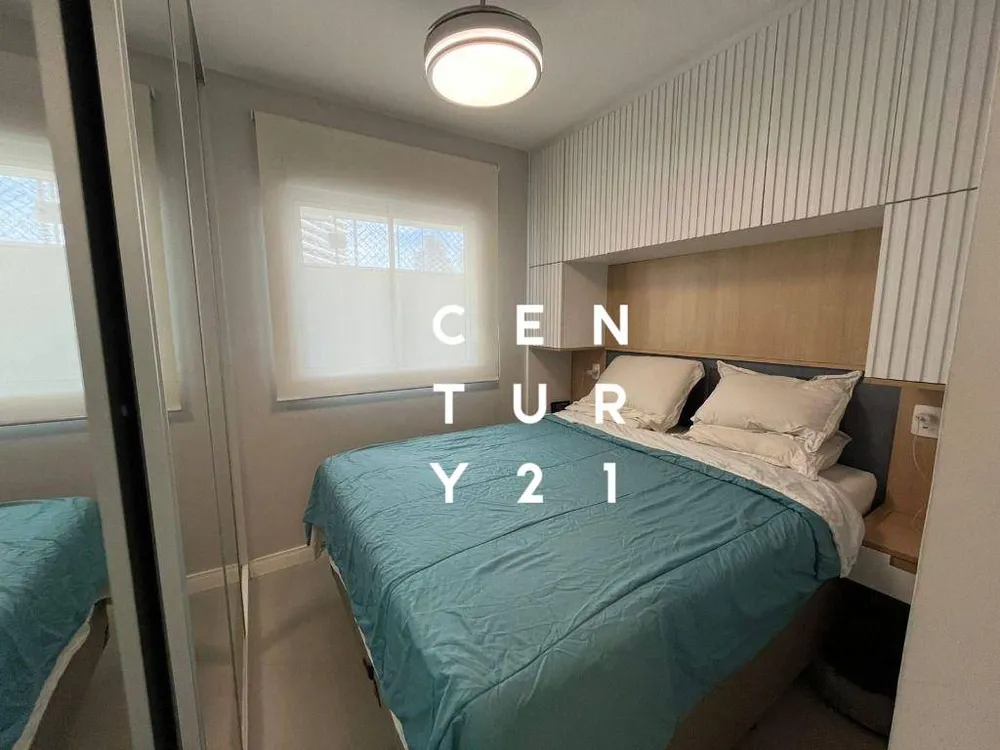 Apartamento, 2 quartos, 74 m² - Foto 10