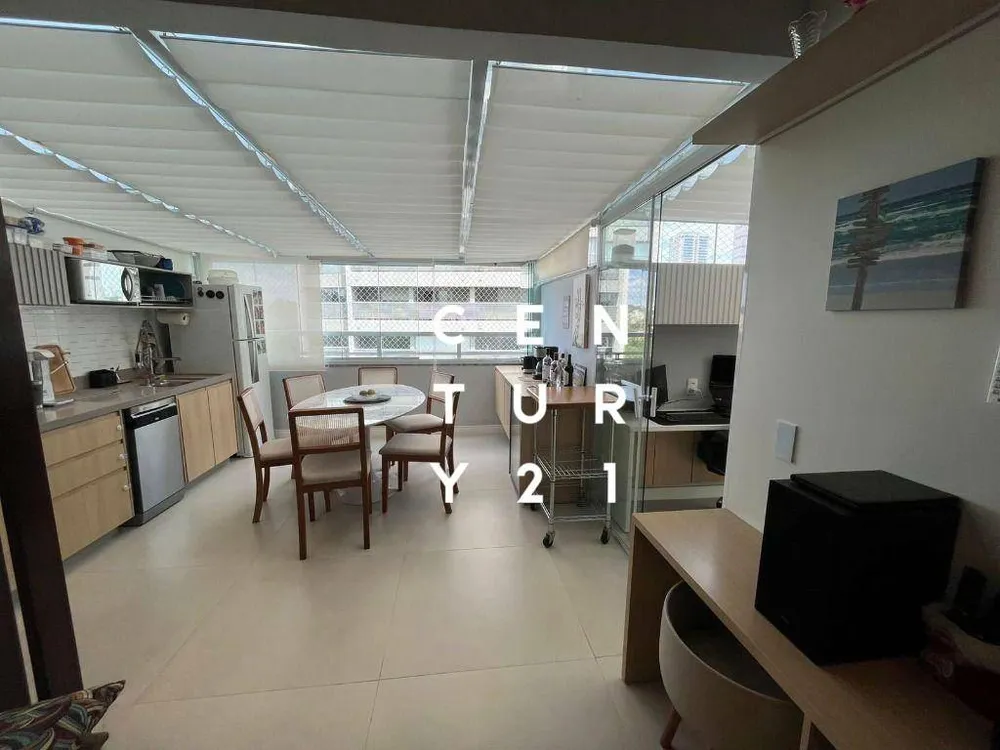 Apartamento, 2 quartos, 74 m² - Foto 4