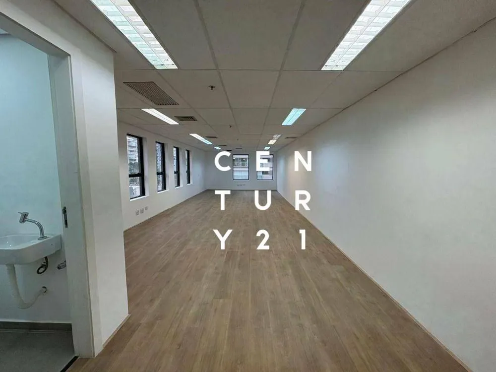 Sala-Conjunto, 60 m² - Foto 1