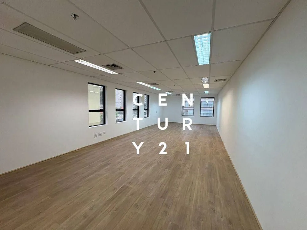 Sala-Conjunto, 60 m² - Foto 2