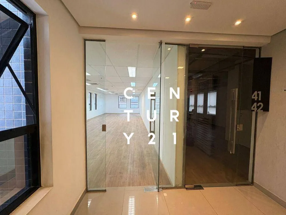 Sala-Conjunto, 60 m² - Foto 1
