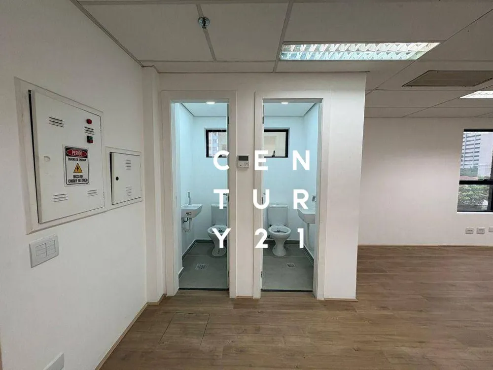 Sala-Conjunto, 60 m² - Foto 6