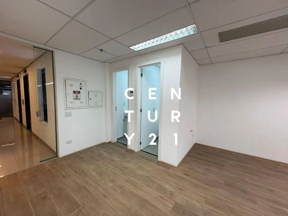 Sala-Conjunto, 60 m² - Foto 5