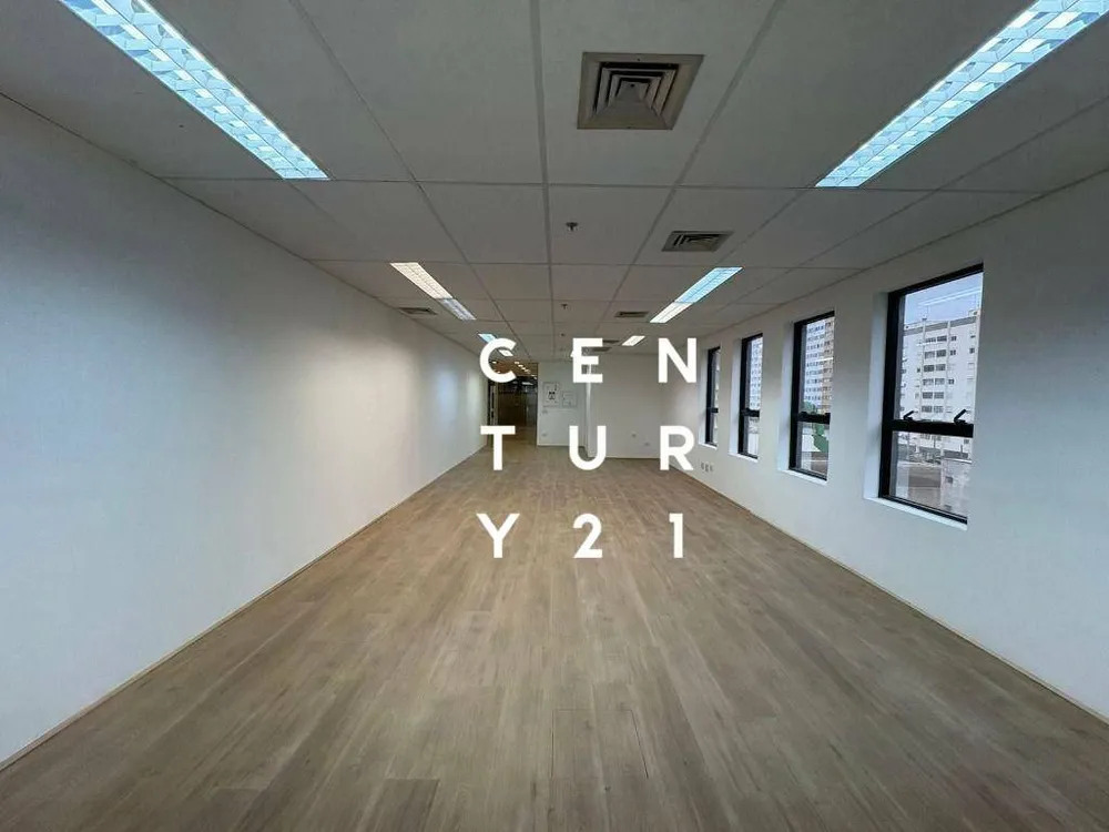 Sala-Conjunto, 60 m² - Foto 3