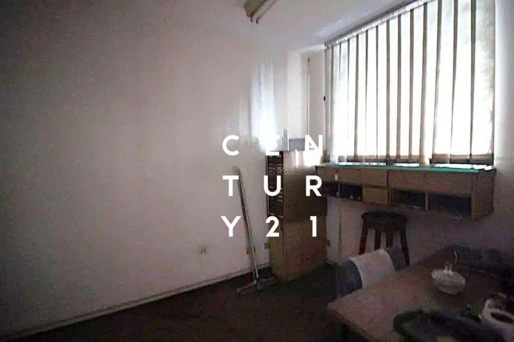 Prédio Inteiro, 301 m² - Foto 2