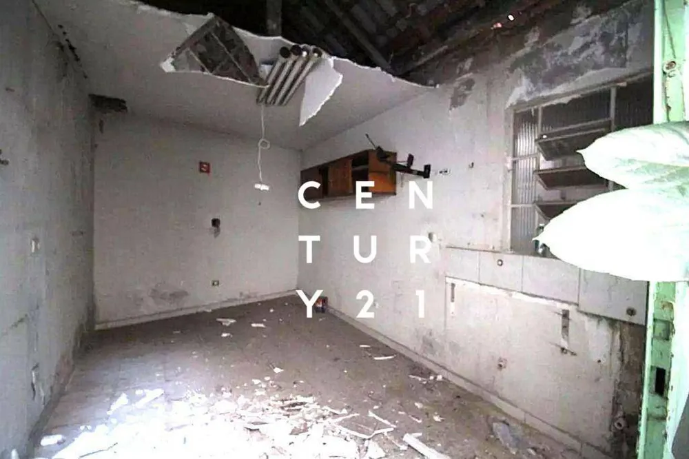 Prédio Inteiro, 301 m² - Foto 7