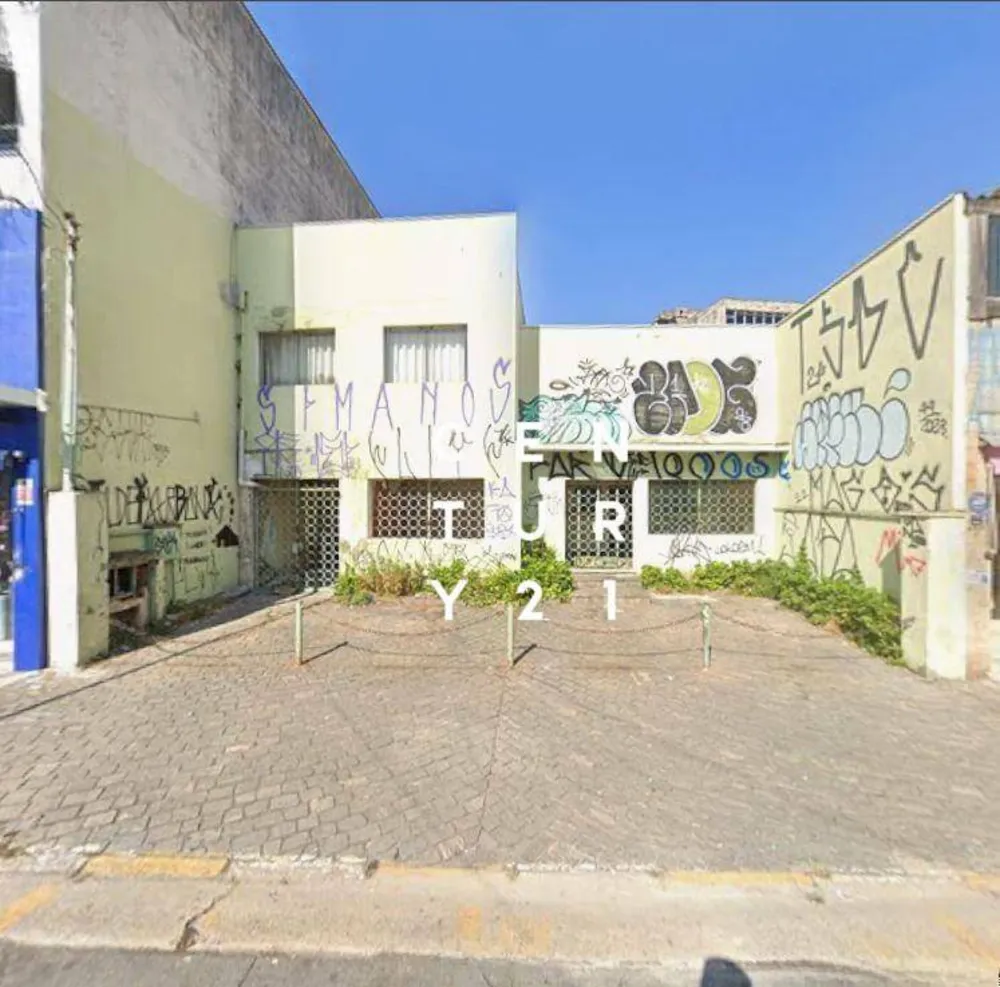 Prédio Inteiro, 301 m² - Foto 8