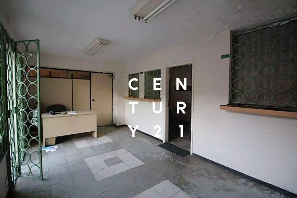 Prédio Inteiro, 301 m² - Foto 1