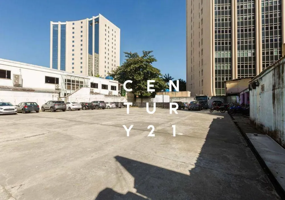 Terreno, 1360 m² - Foto 3