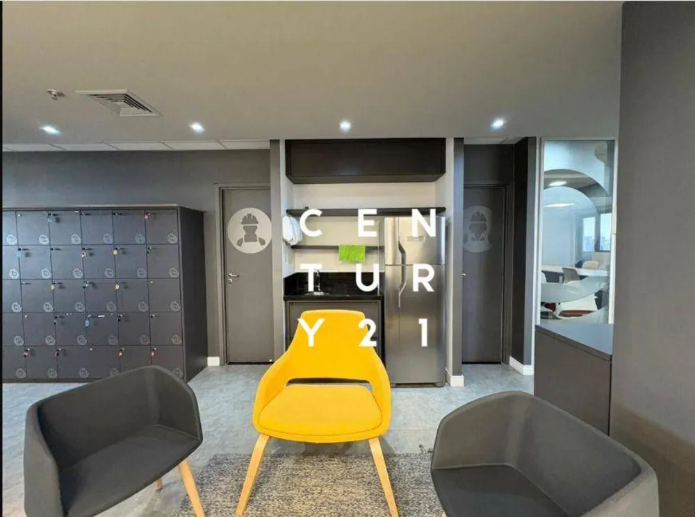 Sala-Conjunto, 259 m² - Foto 7