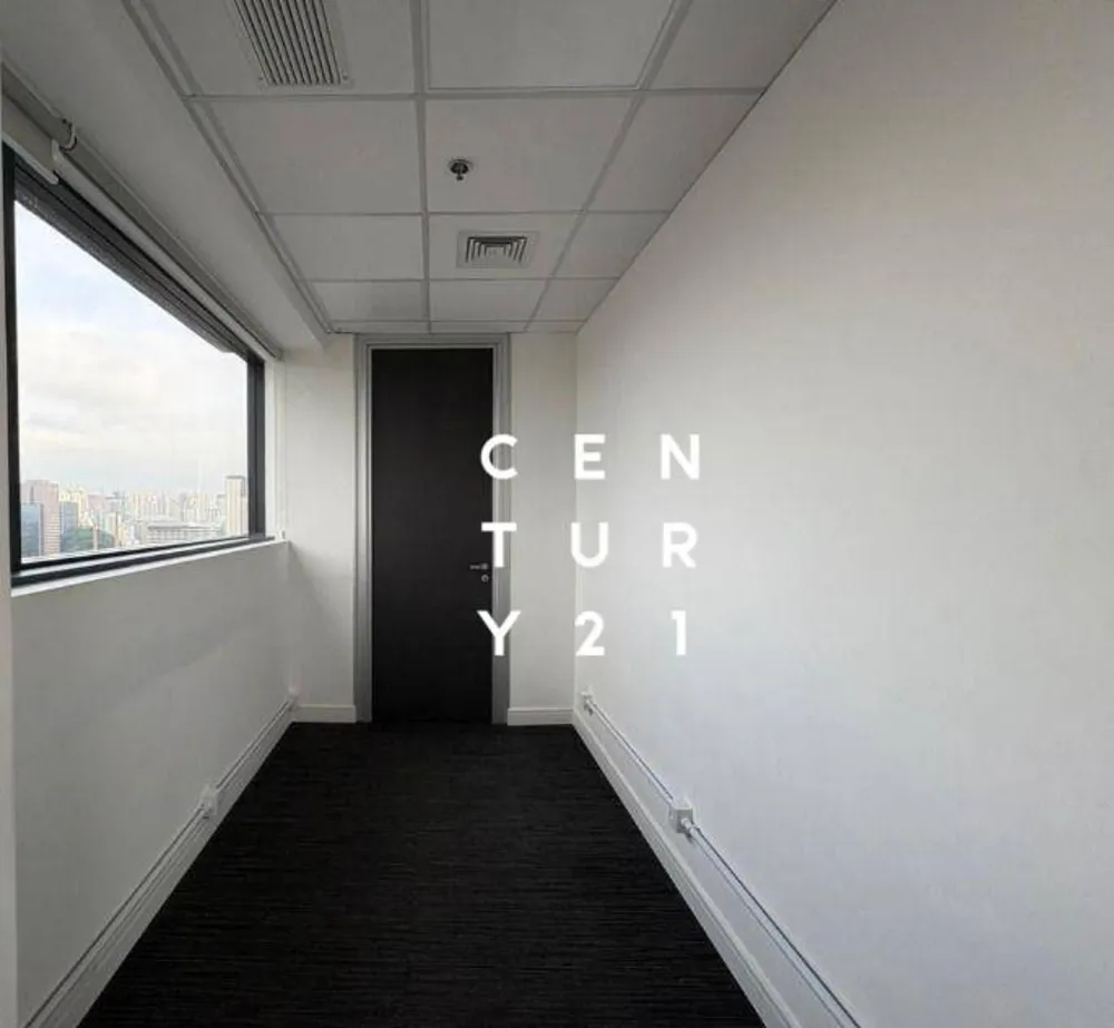 Sala-Conjunto, 259 m² - Foto 5