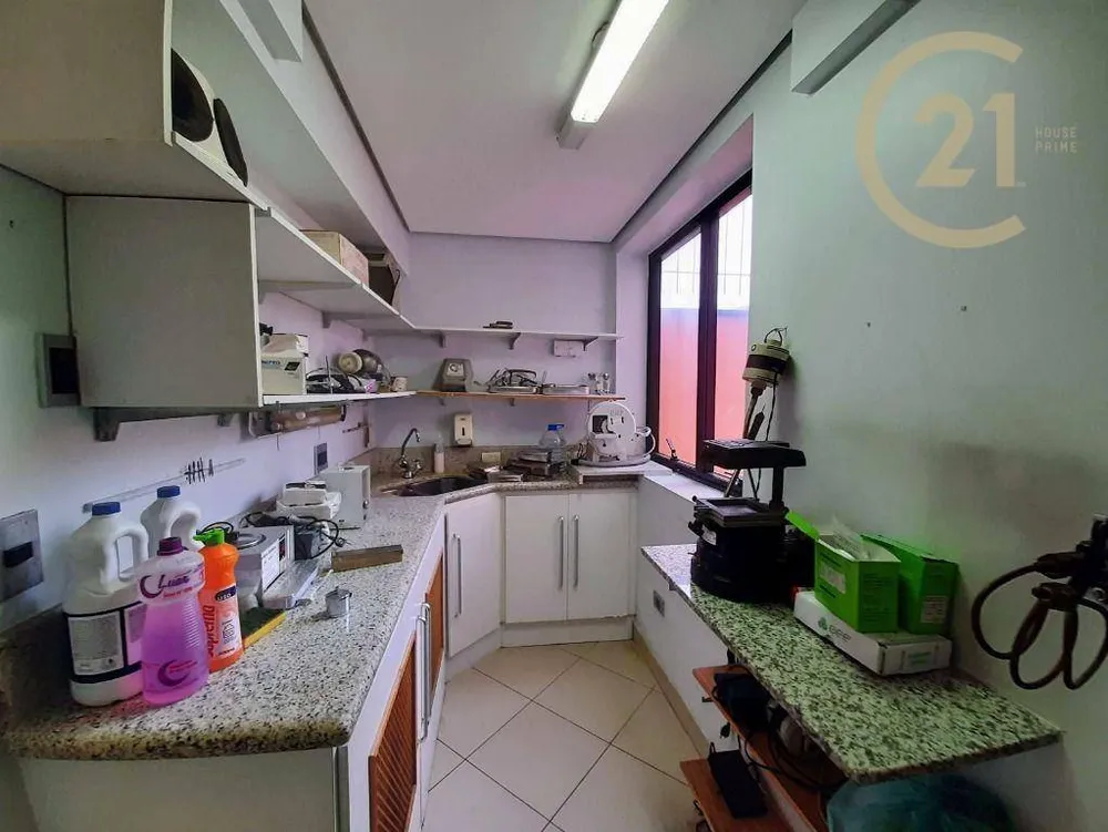 Sala-Conjunto, 62 m² - Foto 8