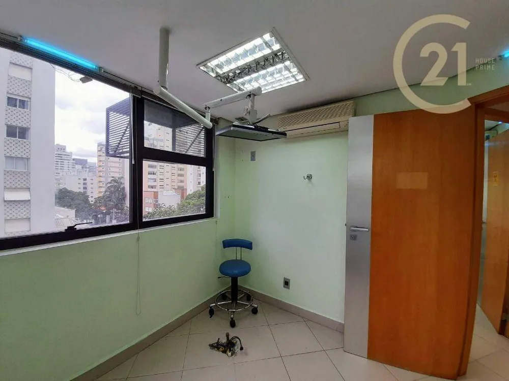 Sala-Conjunto, 62 m² - Foto 6
