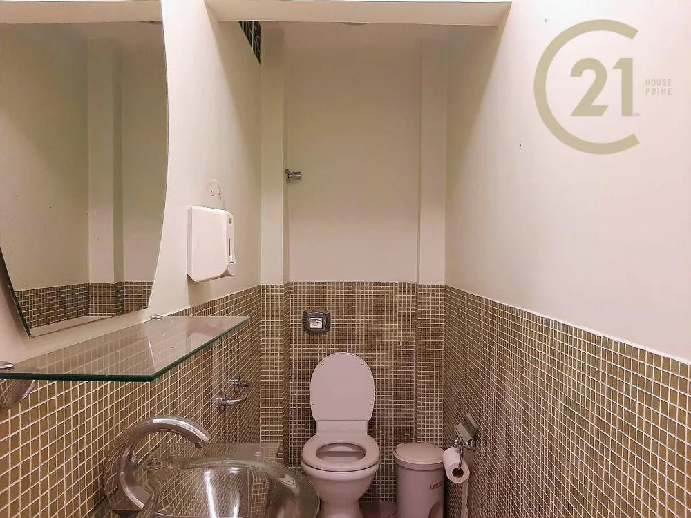 Sala-Conjunto, 62 m² - Foto 3