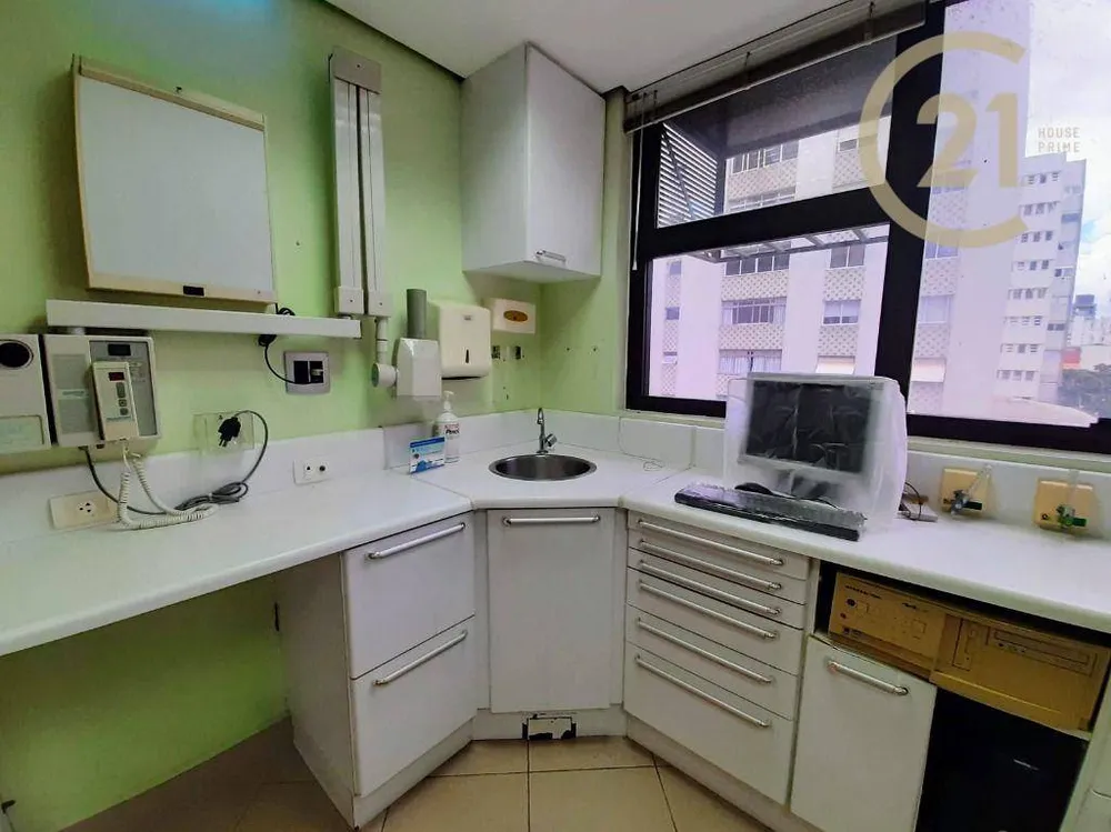 Sala-Conjunto, 62 m² - Foto 4