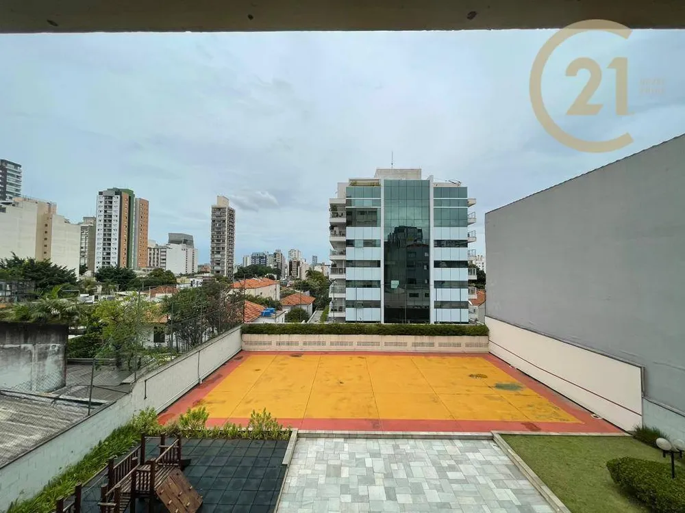 Apartamento, 3 quartos, 120 m² - Foto 7