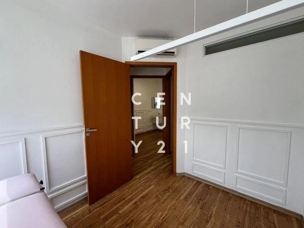 Sala-Conjunto, 85 m² - Foto 4