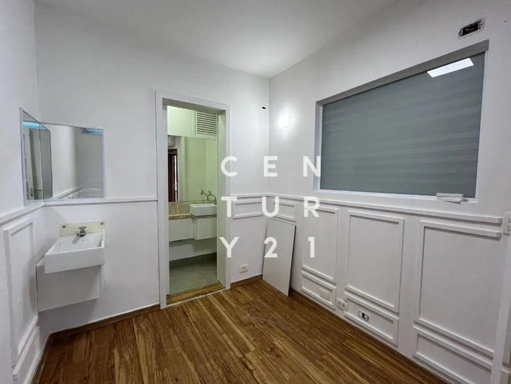Sala-Conjunto, 85 m² - Foto 7