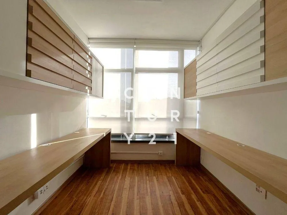 Sala-Conjunto, 85 m² - Foto 5
