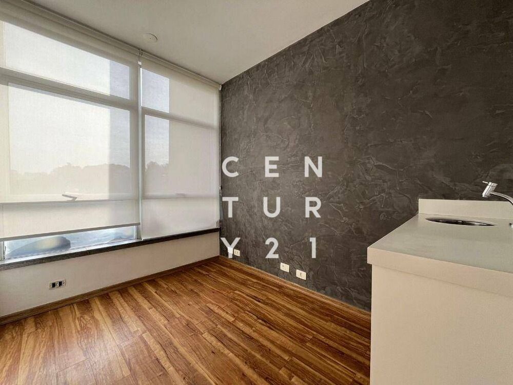 Sala-Conjunto, 85 m² - Foto 12