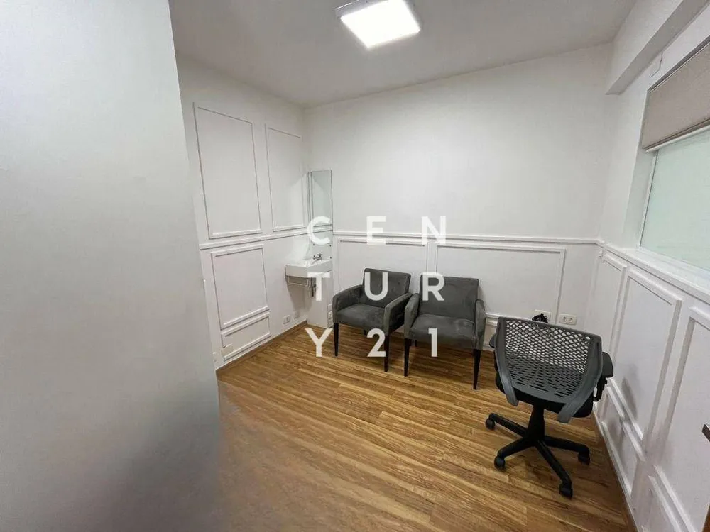 Sala-Conjunto, 85 m² - Foto 11
