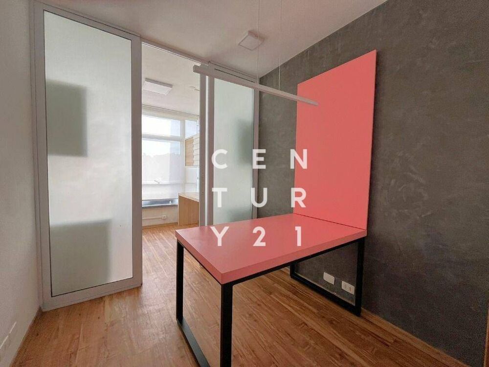 Sala-Conjunto, 85 m² - Foto 10